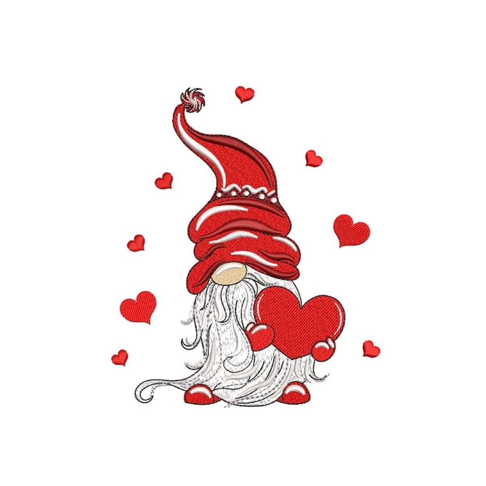 MR-2810202382341-valentine-gnome-embroidery-design-3-sizes-instant-download-image-1.jpg