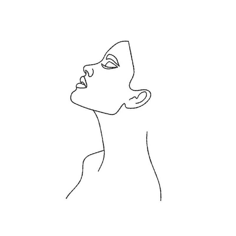 MR-2810202382345-woman-embroidery-design-one-line-art-embroidery-design-5-image-1.jpg