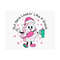 2810202382357-merry-christmas-svg-santa-hat-svg-xmas-holiday-svg-pink-image-1.jpg