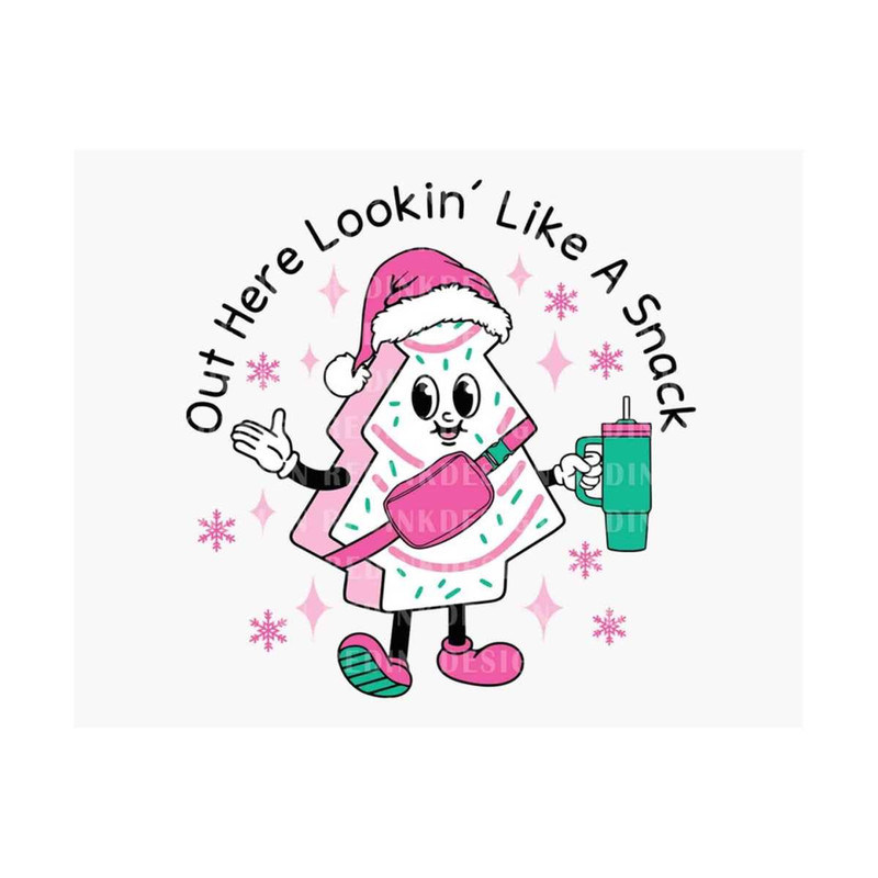2810202382357-merry-christmas-svg-santa-hat-svg-xmas-holiday-svg-pink-image-1.jpg