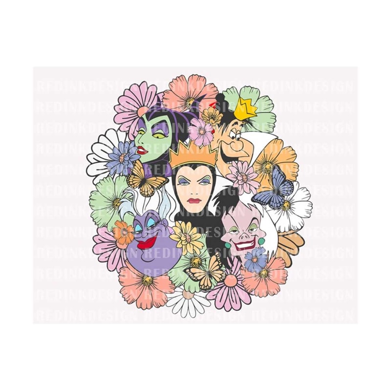 281020238245-halloween-villains-floral-png-villain-characters-png-image-1.jpg
