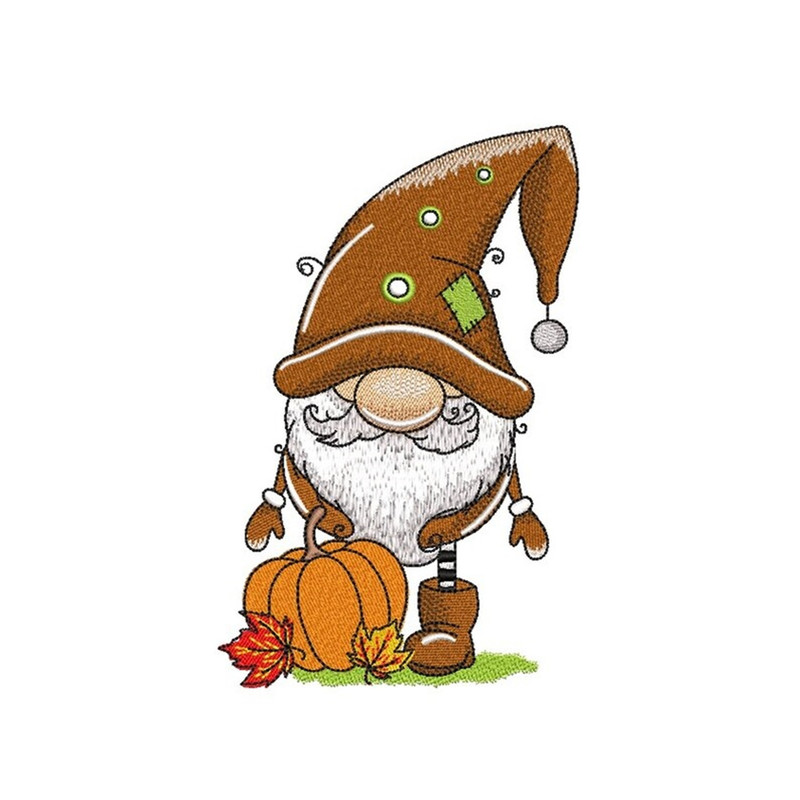 MR-2810202382436-fall-gnome-embroidery-design-3-sizes-instant-download-image-1.jpg