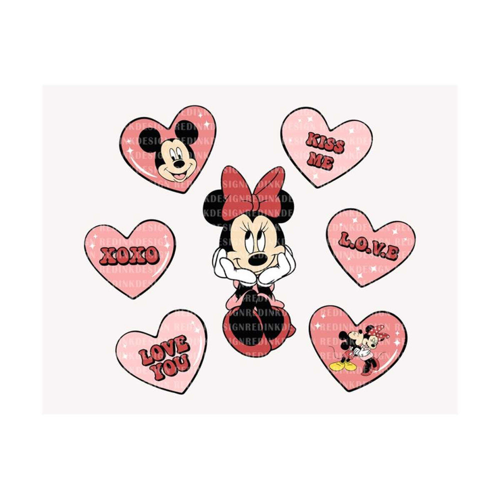 2810202382455-mouse-love-svg-mouse-valentine-svg-funny-valentines-image-1.jpg