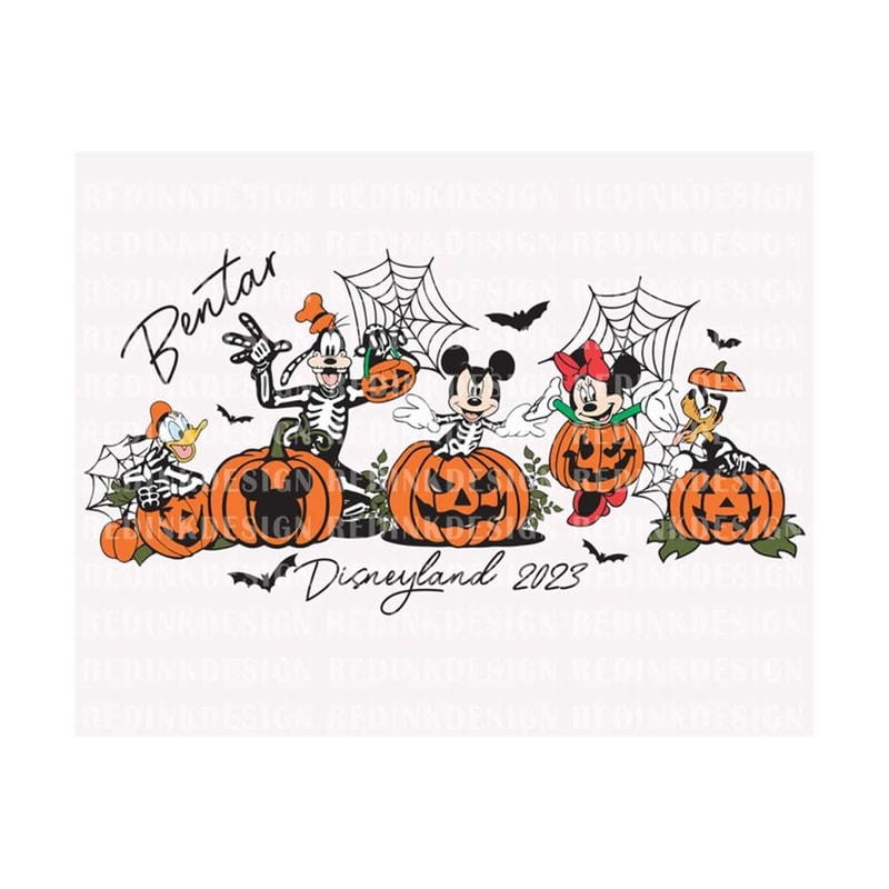 2810202382521-halloween-mouse-and-friends-png-halloween-png-halloween-image-1.jpg