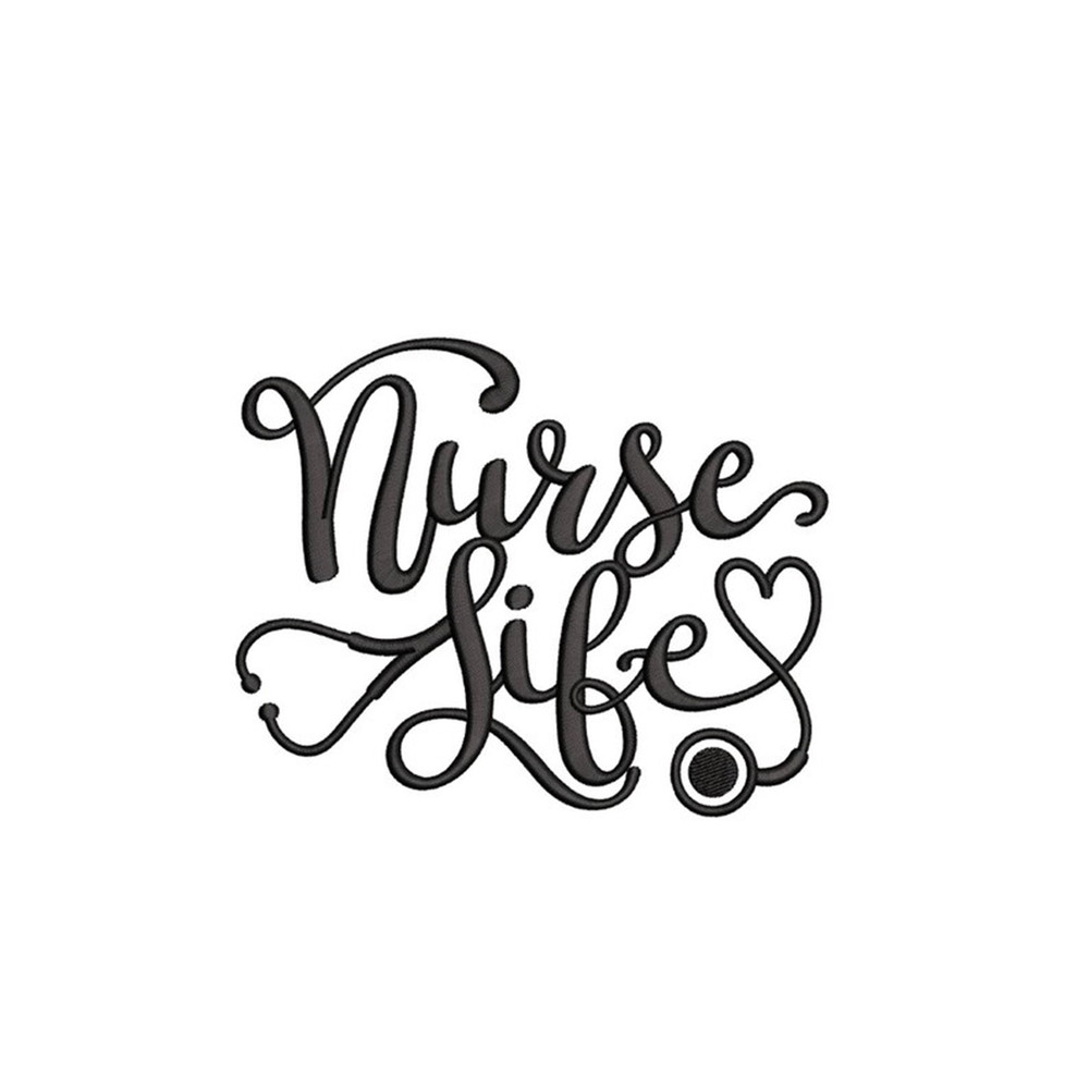 MR-2810202382528-nurse-life-embroidery-design-nurse-heart-stethoscope-image-1.jpg