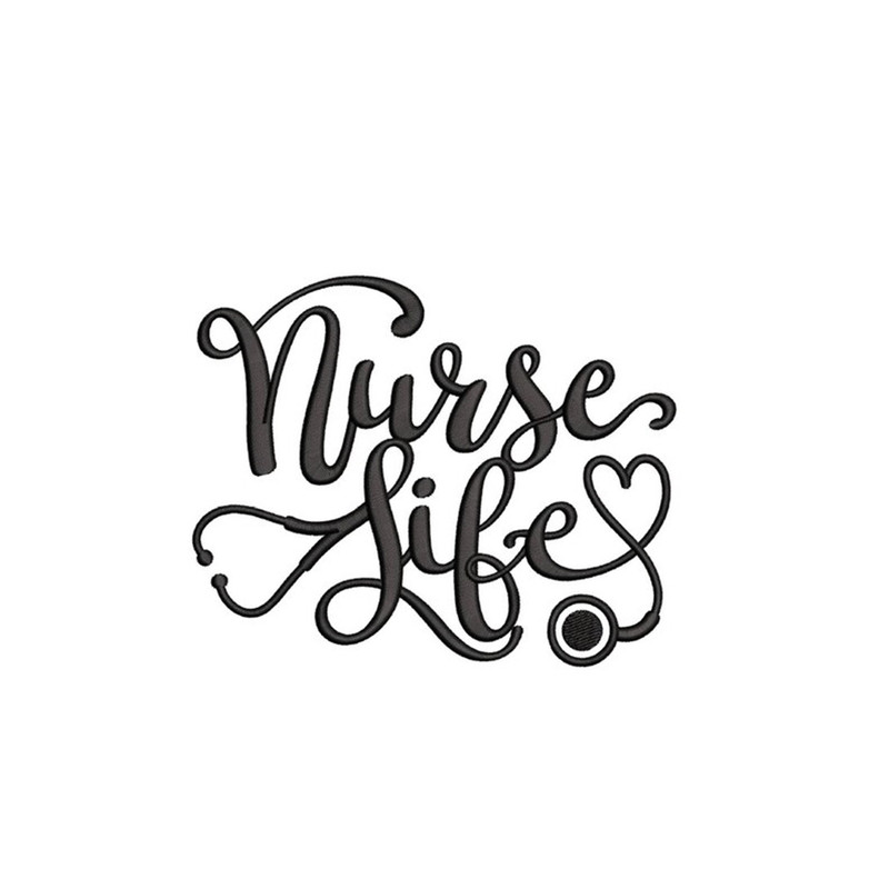 MR-2810202382528-nurse-life-embroidery-design-nurse-heart-stethoscope-image-1.jpg