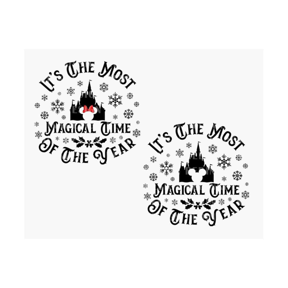 2810202382545-its-the-most-wonderful-time-of-the-year-svg-christmas-image-1.jpg