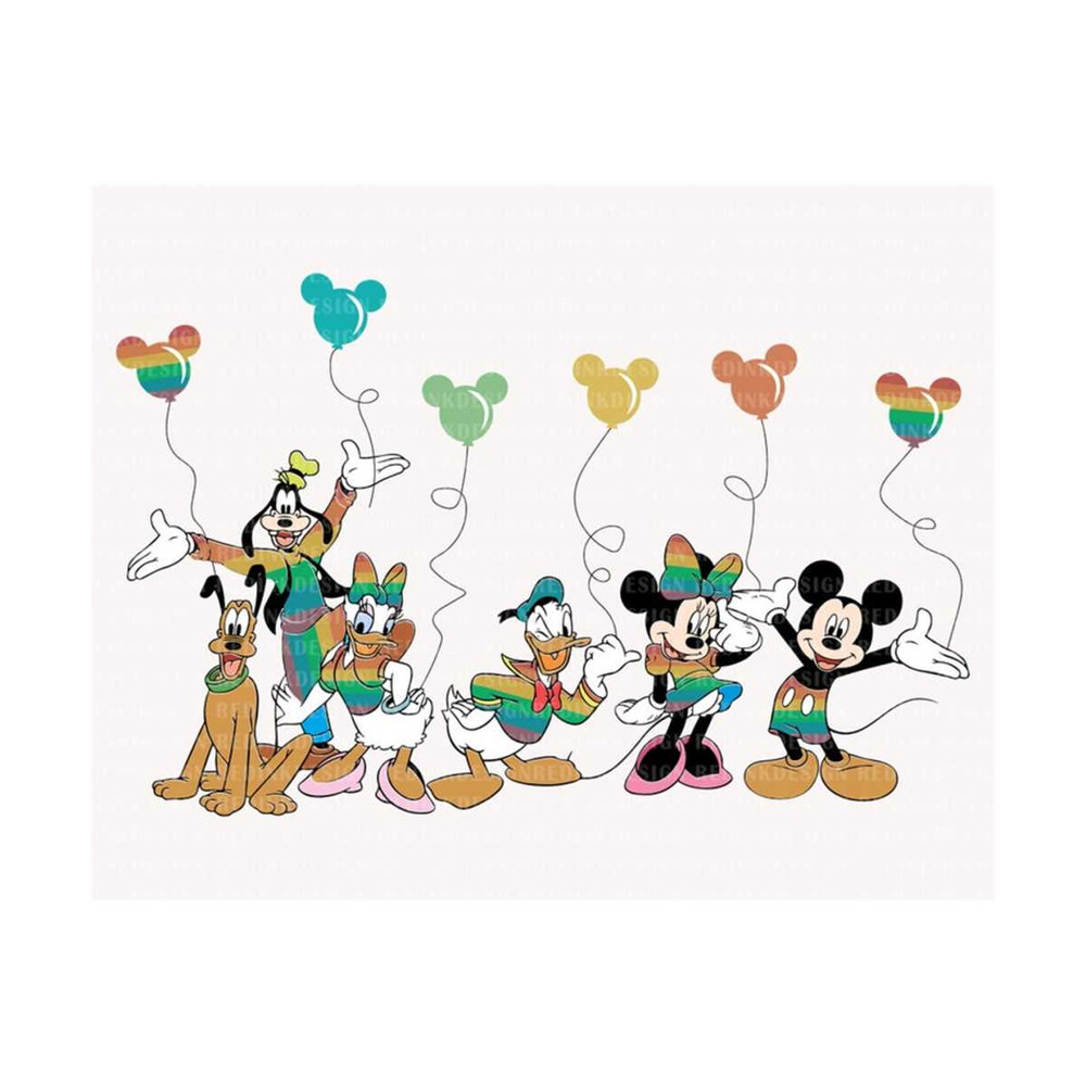2810202382628-lgbt-pride-svg-mouse-and-friends-svg-rainbow-flag-svg-image-1.jpg