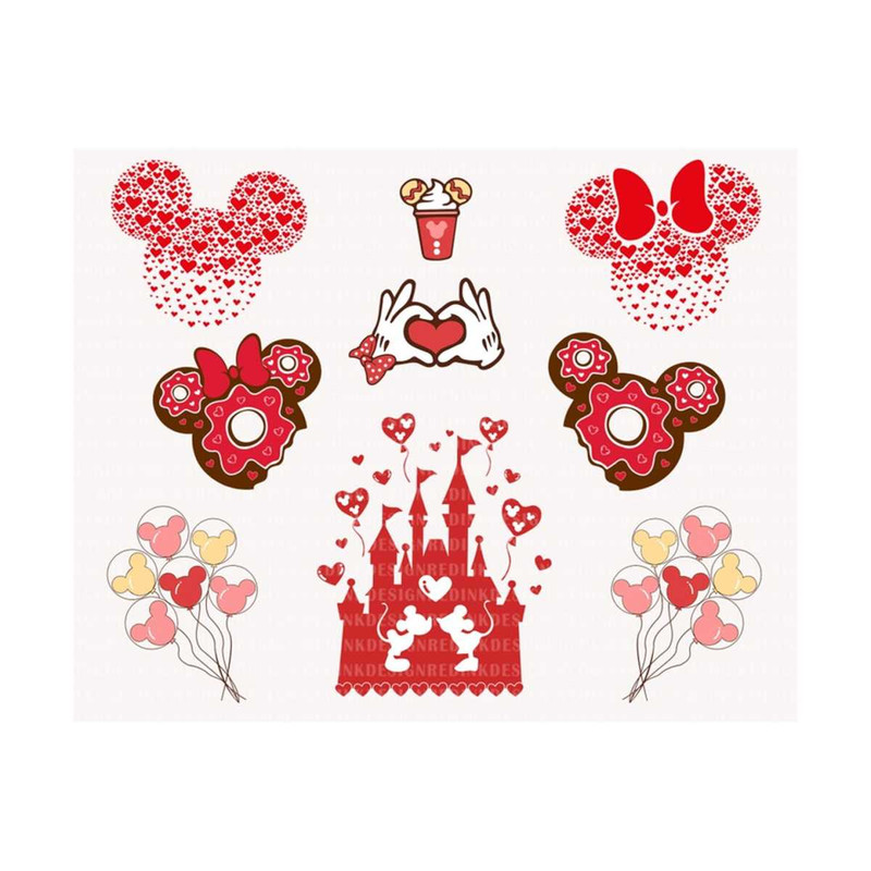 2810202382714-mouse-valentine-bundle-svg-mouse-snack-svg-mouse-castle-love-image-1.jpg
