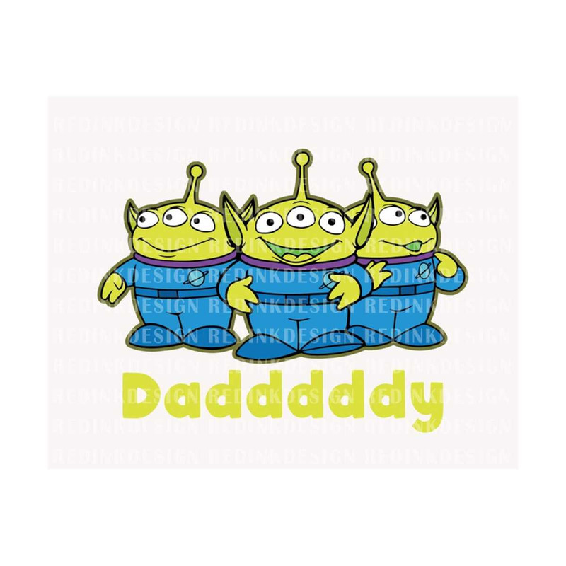2810202382717-family-vacation-2023-svg-dad-svg-fathers-day-svg-image-1.jpg