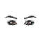 MR-2810202382715-eyes-embroidery-design-eyelashes-embroidery-design-machine-image-1.jpg