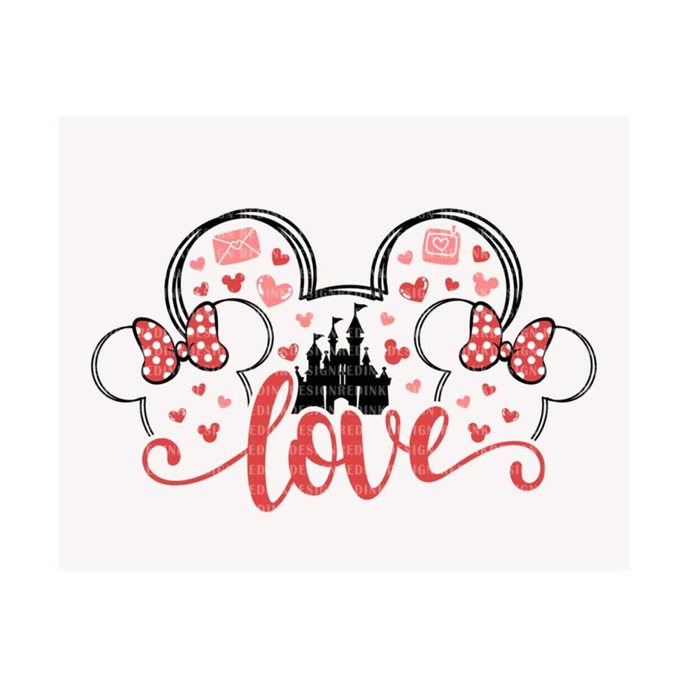 2810202382723-love-valentine-svg-mouse-castle-svg-funny-valentines-image-1.jpg