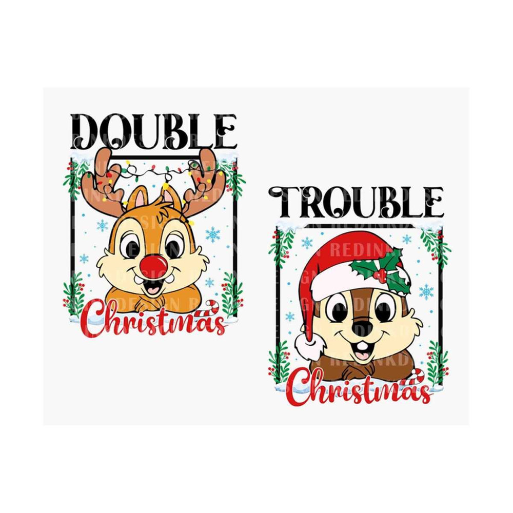 2810202382729-bundle-couple-christmas-svg-christmas-lights-svg-merry-image-1.jpg