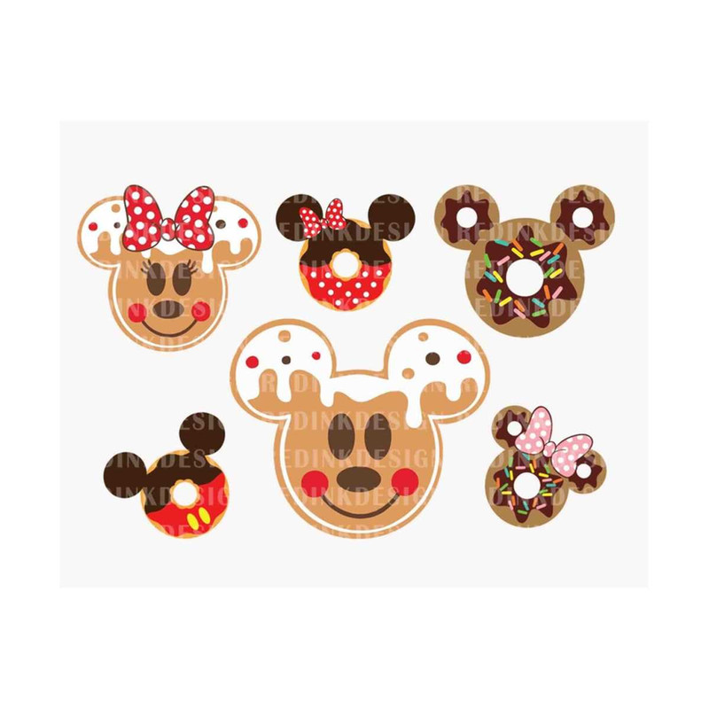 2810202382736-bundle-christmas-mouse-head-svg-christmas-svg-merry-image-1.jpg
