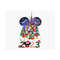 2810202382754-custom-christmas-png-christmas-mouse-and-friend-png-merry-image-1.jpg