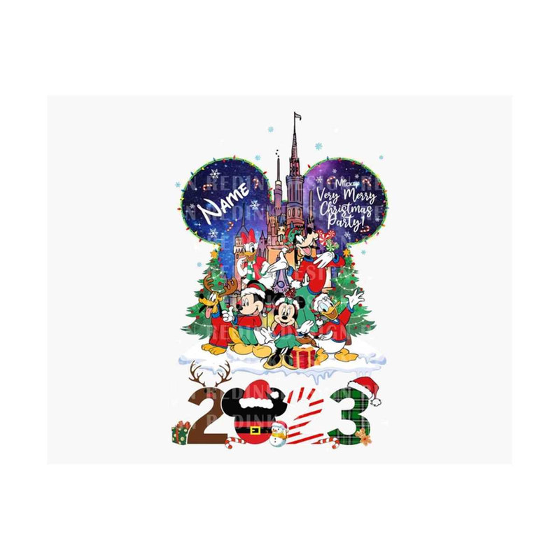 2810202382754-custom-christmas-png-christmas-mouse-and-friend-png-merry-image-1.jpg
