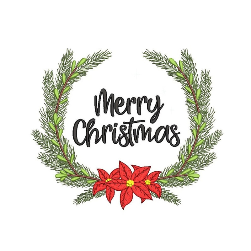 MR-281020238280-merry-christmas-wreath-embroidery-design-4-sizes-instant-image-1.jpg
