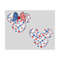 2810202382827-bundle-mouse-head-star-doodle-svg-fourth-of-july-svg-july-image-1.jpg