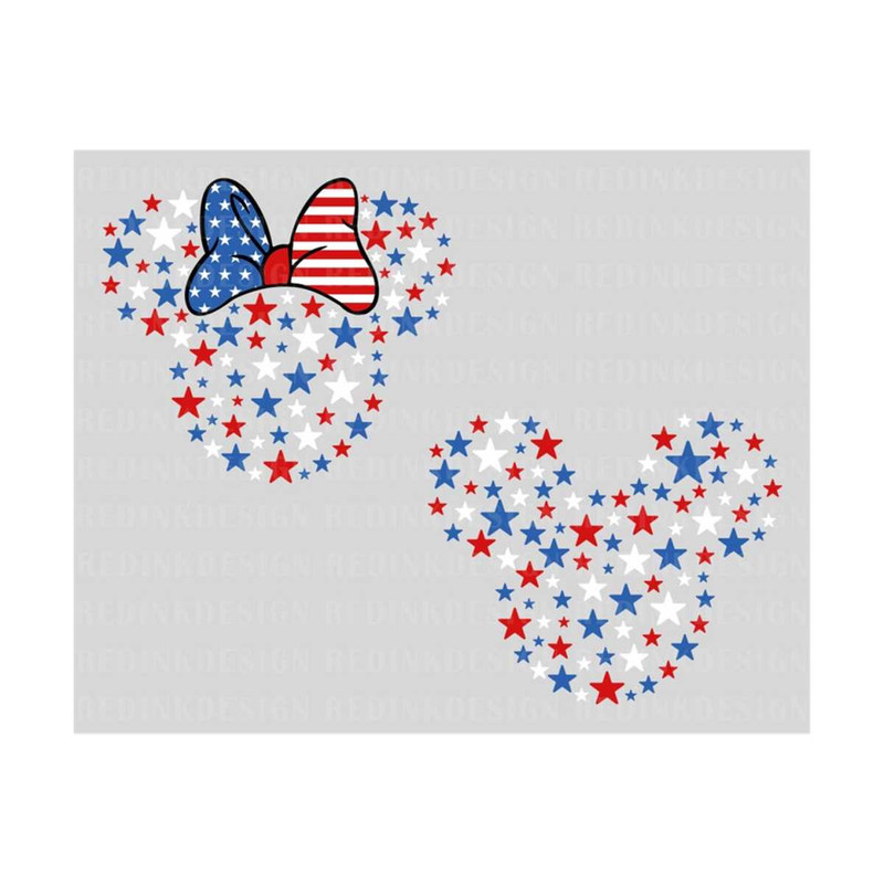 2810202382827-bundle-mouse-head-star-doodle-svg-fourth-of-july-svg-july-image-1.jpg