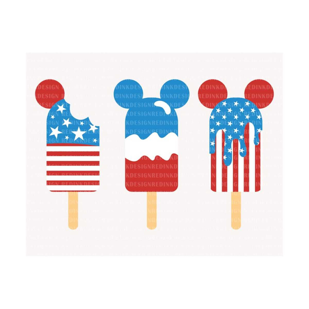 2810202382836-happy-4th-of-july-svg-mouse-ice-cream-svg-fourth-of-july-image-1.jpg