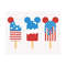 2810202382836-happy-4th-of-july-svg-mouse-ice-cream-svg-fourth-of-july-image-1.jpg