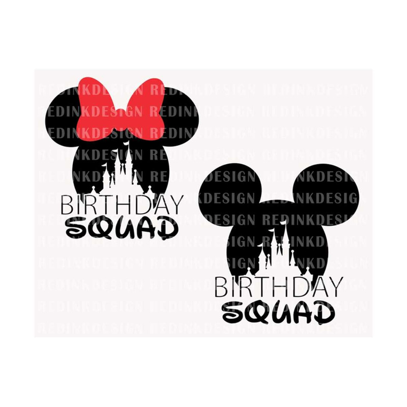 2810202382840-bundle-birthday-squad-svg-birthday-svg-magical-castle-svg-image-1.jpg