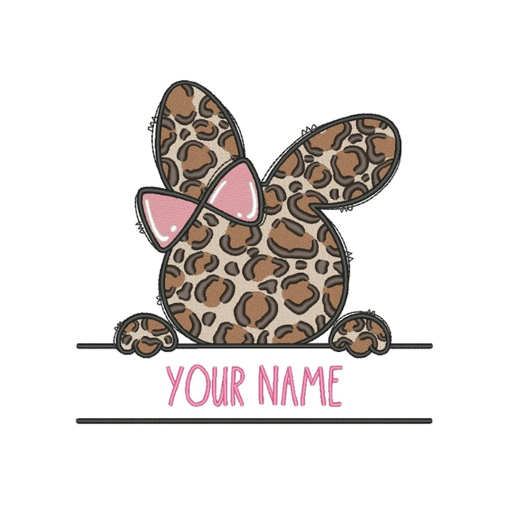 MR-2810202382852-leopard-bunny-embroidery-design-easter-embroidery-file-4-image-1.jpg