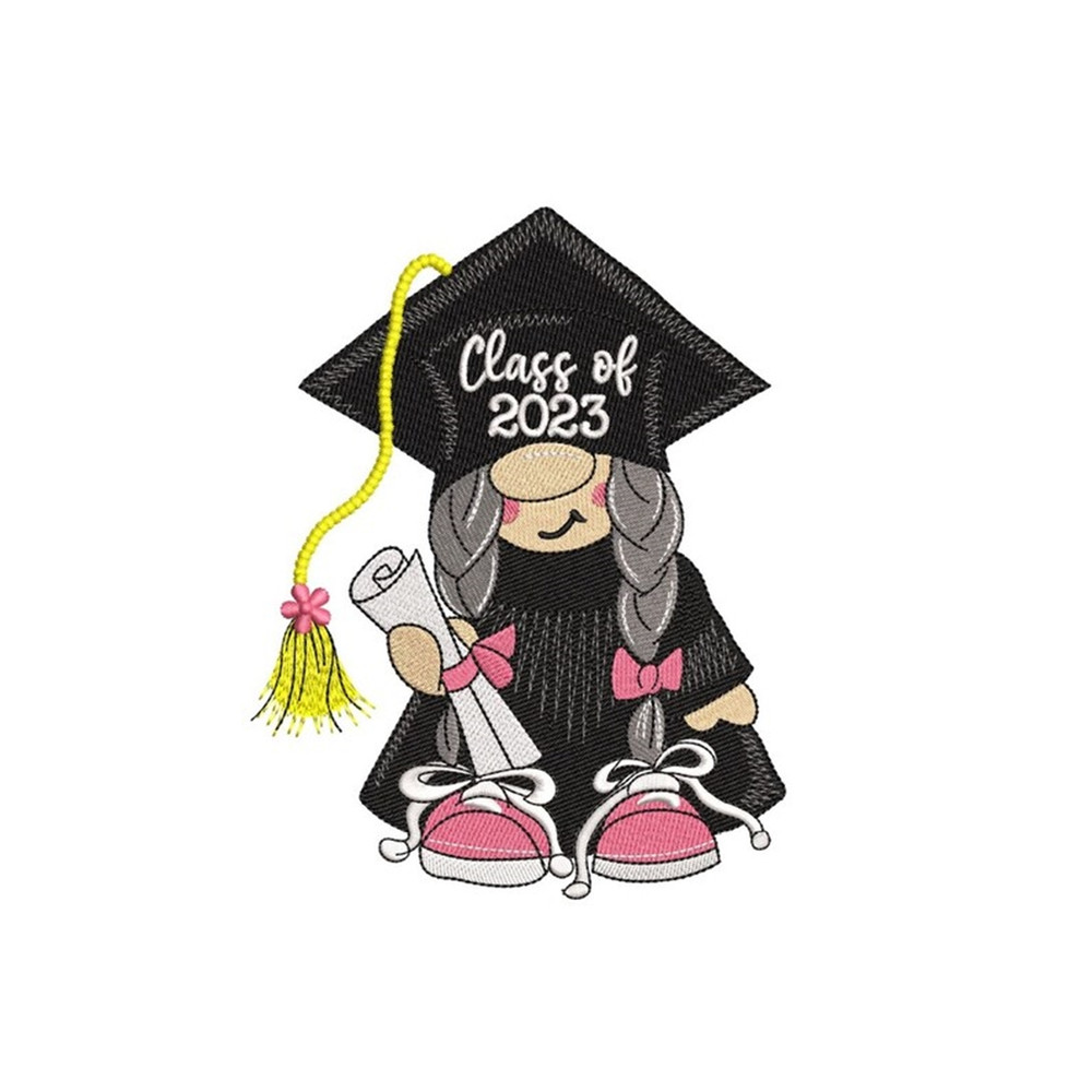 MR-2810202382855-graduation-gnome-embroidery-design-2023-graduation-embroidery-image-1.jpg