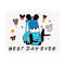 2810202382911-best-day-ever-png-family-vacation-png-cute-car-png-mouse-image-1.jpg