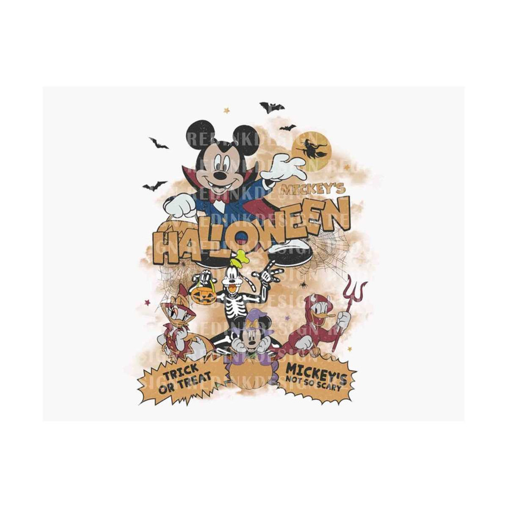 2810202382931-halloween-mouse-and-friends-png-halloween-png-spooky-image-1.jpg
