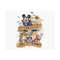 2810202382931-halloween-mouse-and-friends-png-halloween-png-spooky-image-1.jpg