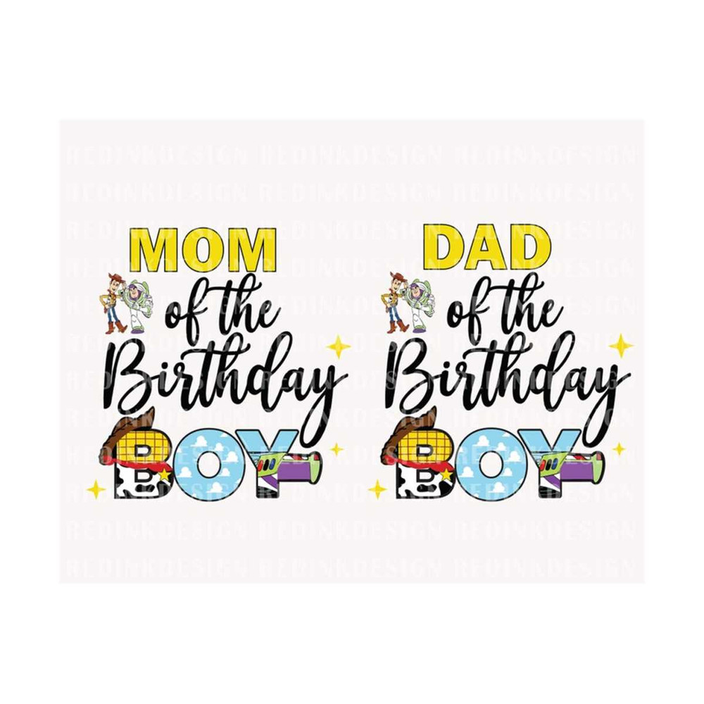 2810202382940-bundle-birthday-boy-png-birthday-trip-png-family-vacation-image-1.jpg