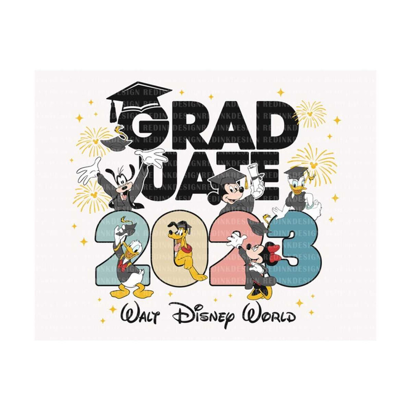 2810202382956-graduate-2023-svg-mouse-and-friends-svg-graduation-cap-svg-image-1.jpg