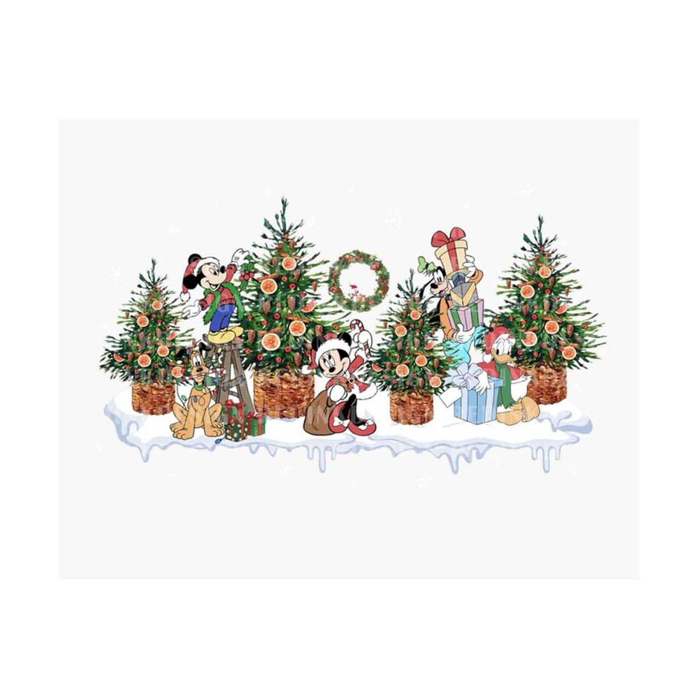 281020238305-christmas-mouse-and-friend-png-merry-christmas-png-christmas-image-1.jpg