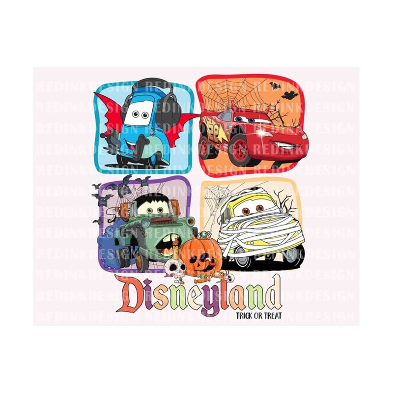 2810202383052-trick-or-treat-png-halloween-cars-png-halloween-party-png-image-1.jpg
