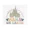 2810202383058-happiest-mama-on-earth-svg-magical-castle-svg-family-image-1.jpg