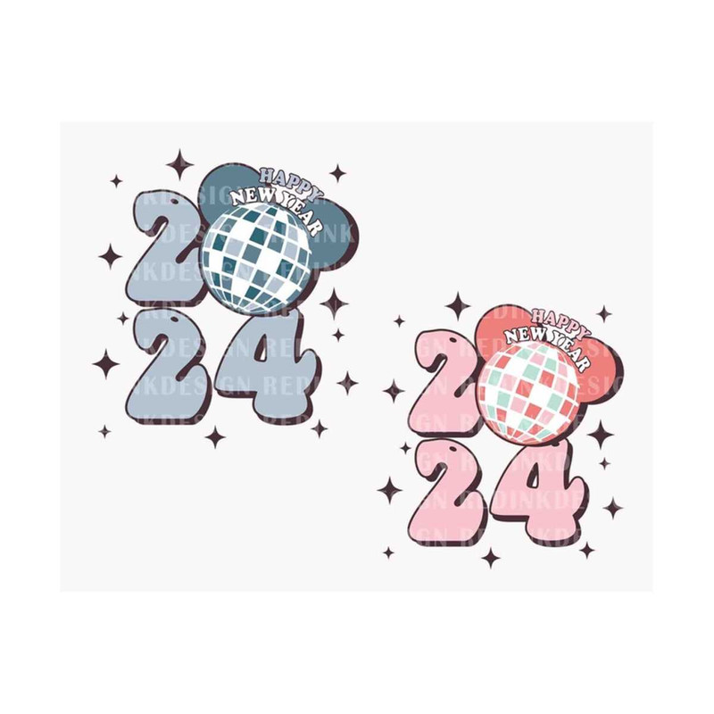 2810202383111-bundle-happy-new-year-2024-svg-disco-ball-new-year-svg-image-1.jpg