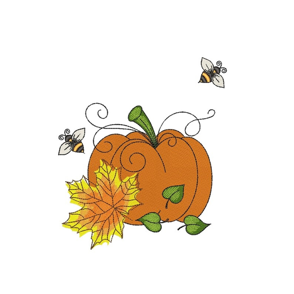 MR-2810202383138-pumpkin-embroidery-design-5-sizes-instant-download-image-1.jpg
