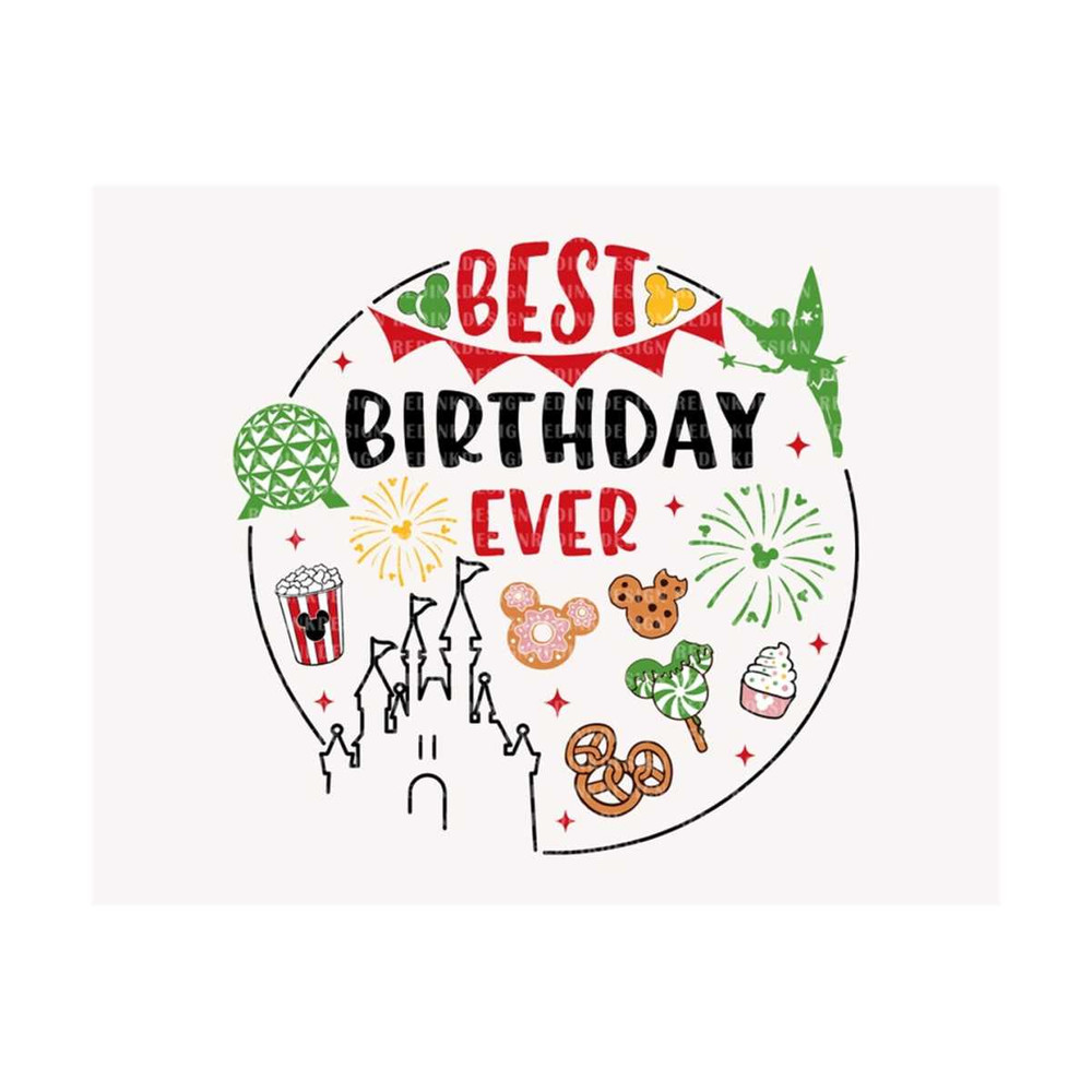 2810202383216-best-birthday-ever-svg-carnival-food-svg-christmas-snacks-image-1.jpg