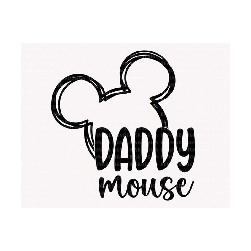 2810202383240-daddy-mouse-svg-fathers-day-svg-dad-svg-happy-image-1.jpg