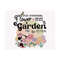 2810202383318-flower-and-garden-festival-2023-png-mouse-floral-png-family-image-1.jpg