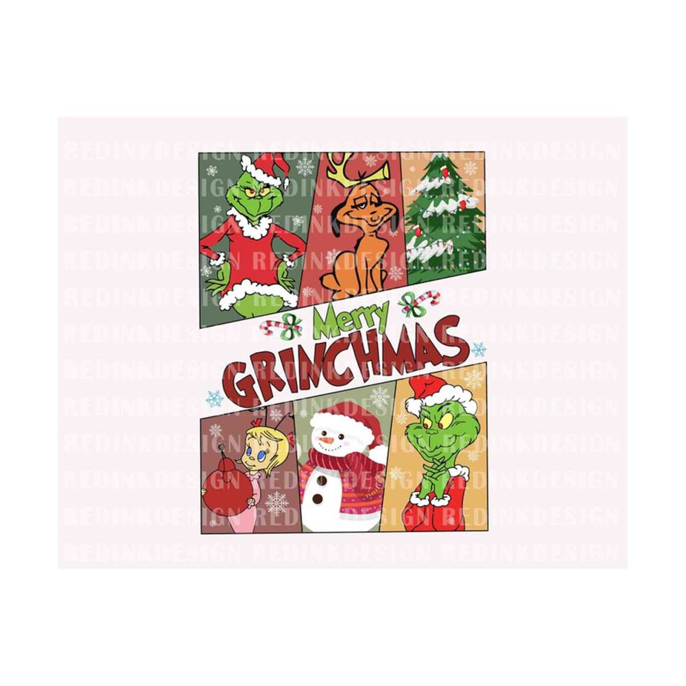 2810202383328-merry-grinchmas-png-santa-hat-png-grinchmas-gifts-png-xmas-image-1.jpg