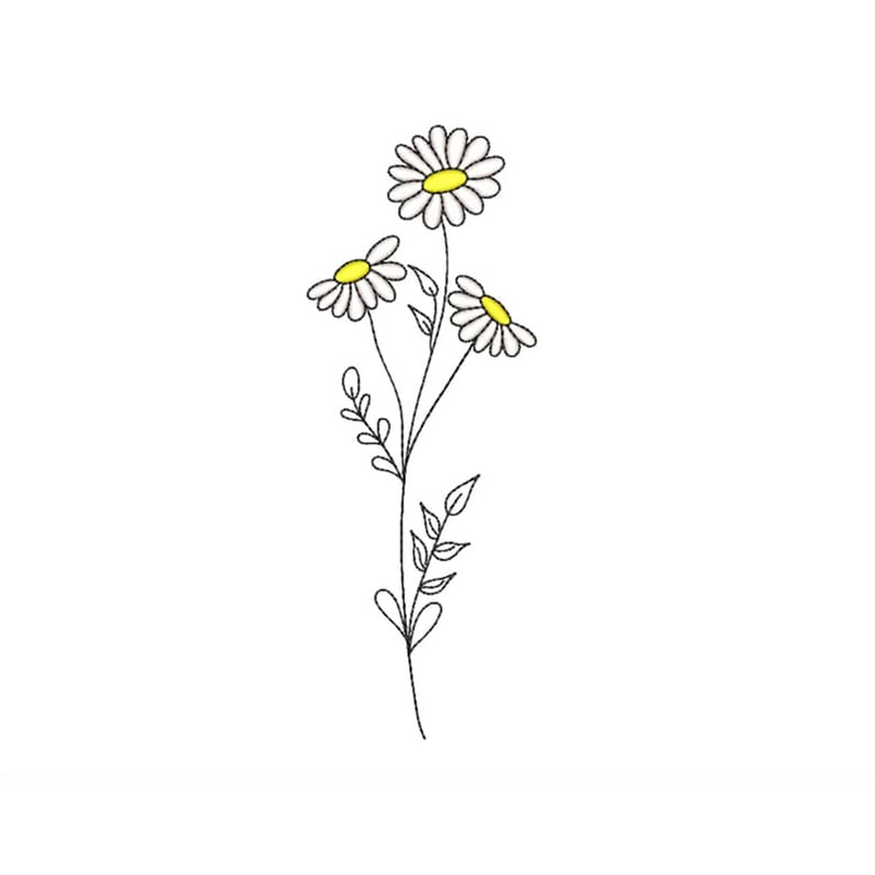 MR-2810202383331-daisy-embroidery-design-flower-machine-embroidery-design-4-image-1.jpg