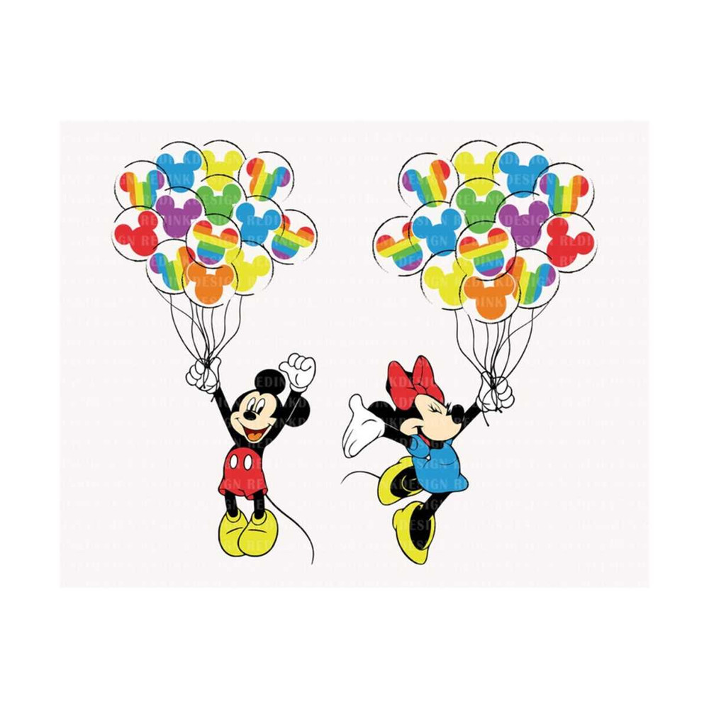 2810202383347-rainbow-flag-svg-equality-svg-lgbt-mouse-balloon-svg-image-1.jpg