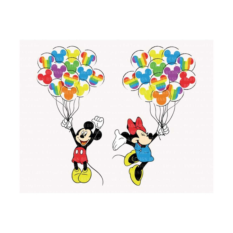 2810202383347-rainbow-flag-svg-equality-svg-lgbt-mouse-balloon-svg-image-1.jpg