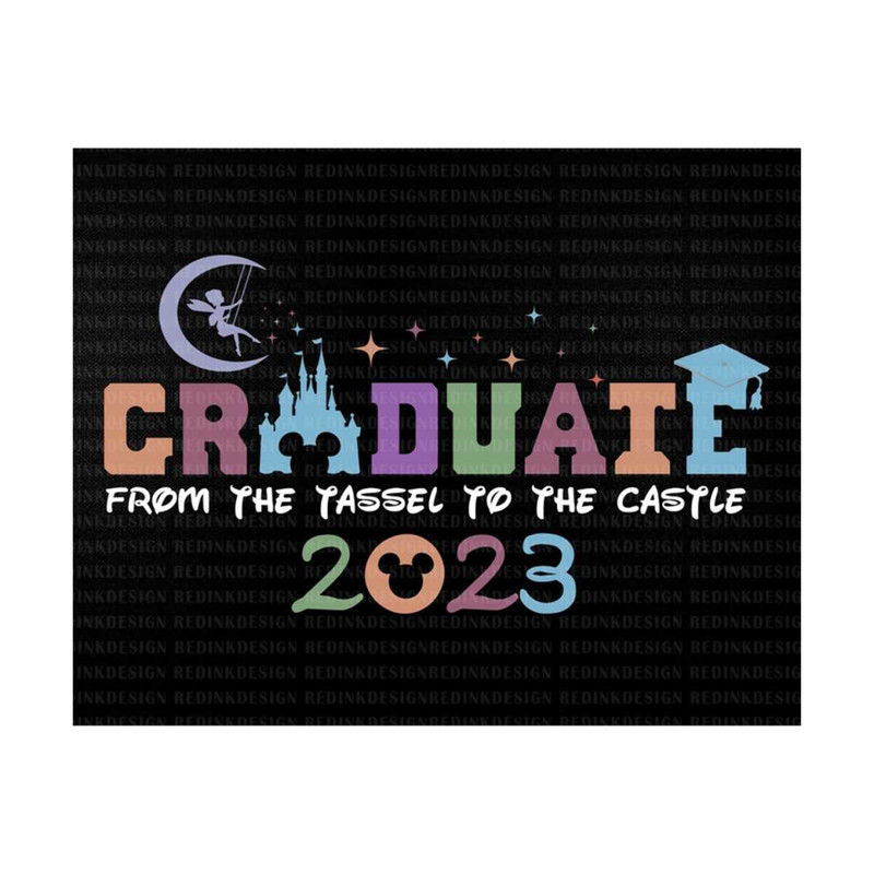281020238343-graduate-tassel-to-castle-2023-svg-graduation-2023-svg-image-1.jpg