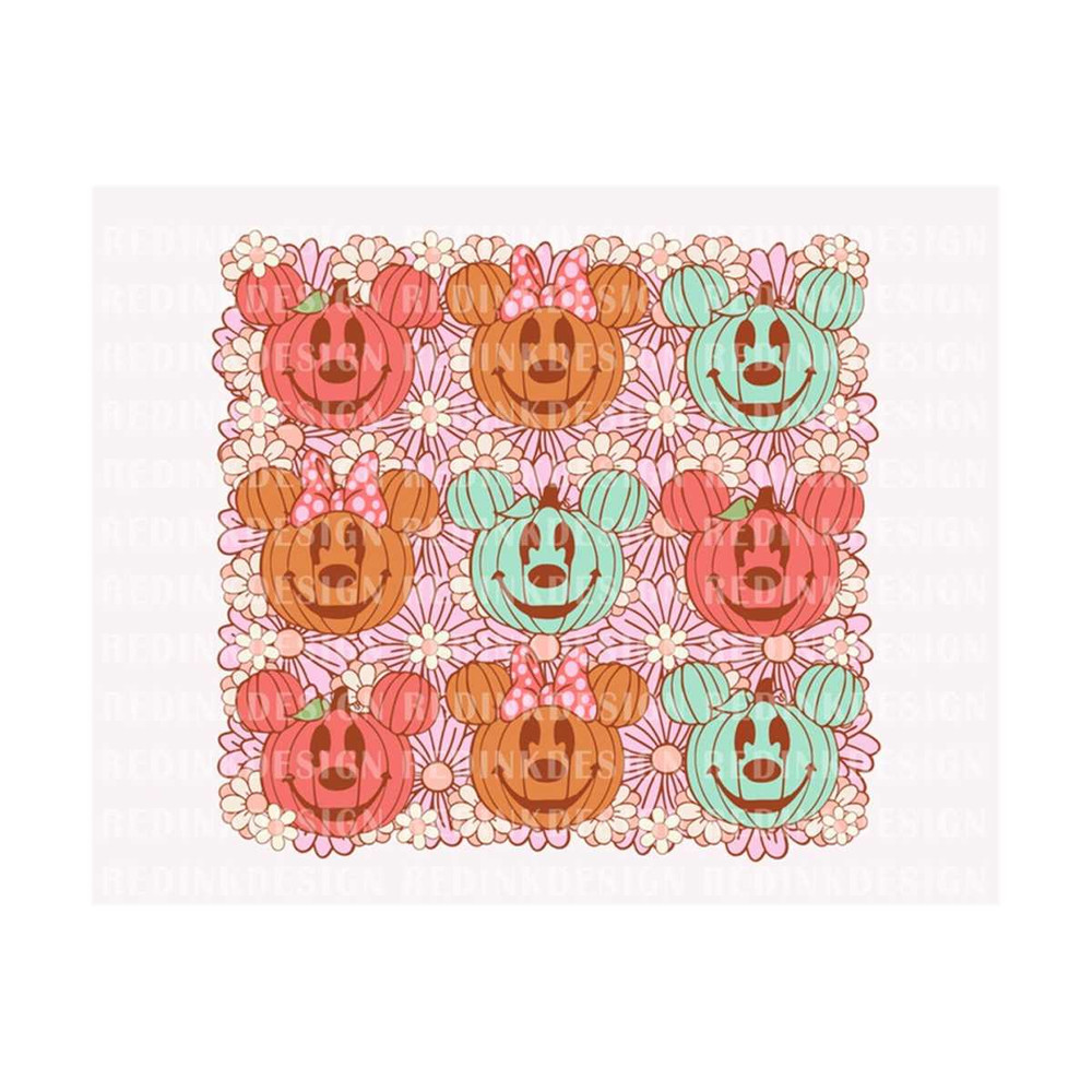 281020238348-halloween-pumpkin-png-pumpkin-flowers-png-halloween-png-image-1.jpg