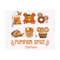 2810202383428-mouse-snacks-png-pumpkin-spice-season-png-food-and-drink-image-1.jpg