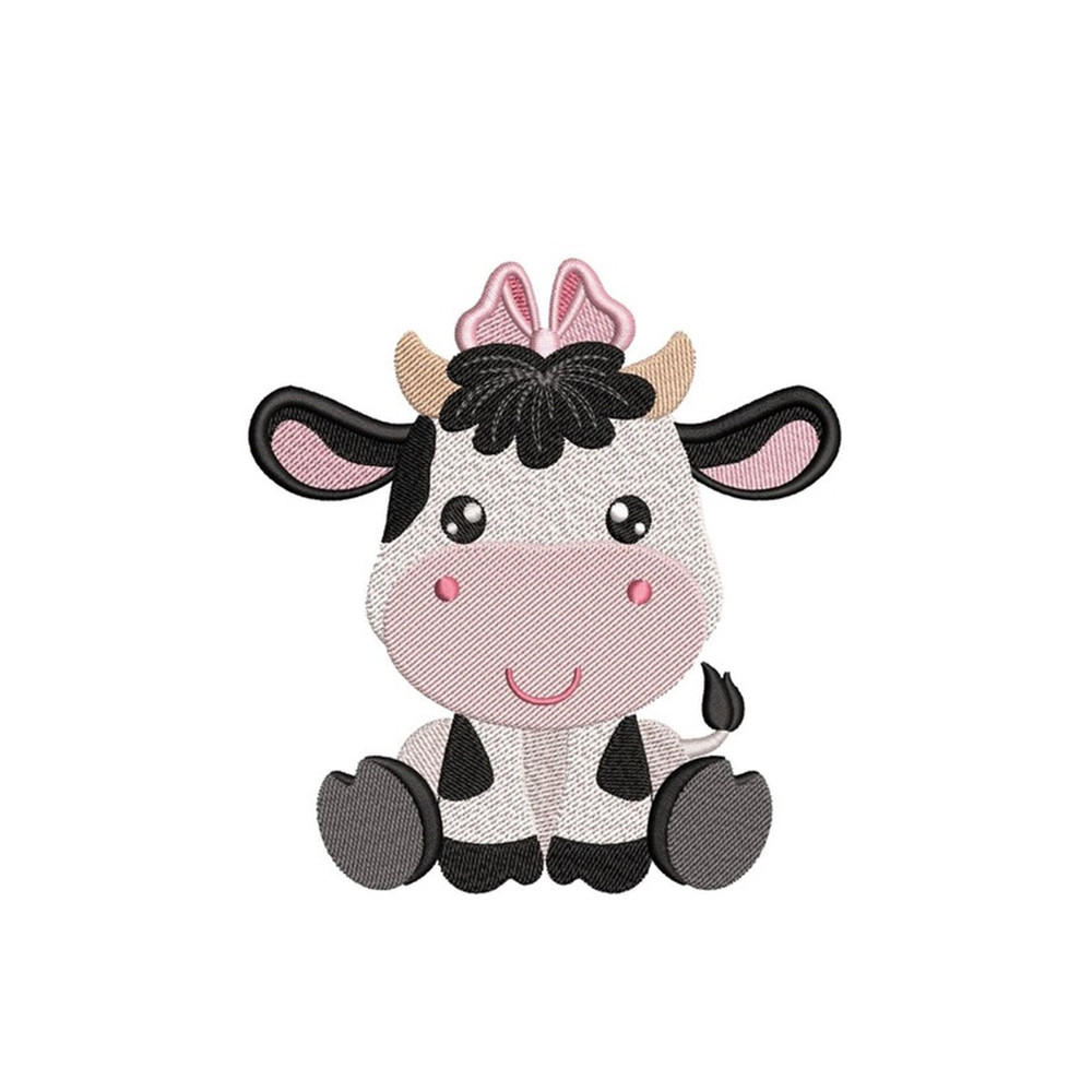 MR-2810202383422-baby-girl-cow-embroidery-design-farm-animal-embroidery-file-image-1.jpg