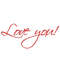 MR-2810202383425-love-you-embroidery-design-valentines-day-embroidery-file-3-image-1.jpg